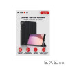 Чохол до планшета AirOn Premium Lenovo Tab M8 4th Gen (TB-300FU) + protective film black (4822352781092)
