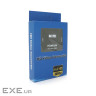Конвертер Mini, HDMI to AV, ВИХІД 3RCA(мама) на ВХІД HDMI(мама), 720P / 1080P, B (YT-CM-HDMI / AV-B) ), 720P / 1080P, B