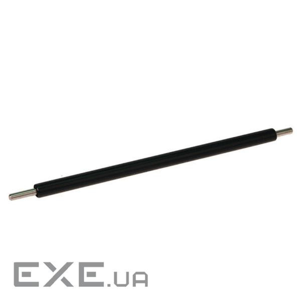 Вал первинної зарядки Samsung ML-1610/2010 BASF (PCR-ML1610) (BASF-PCR-ML1610)