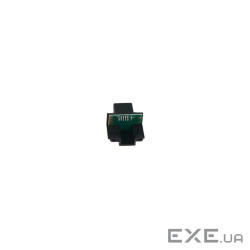 Чип для картриджа Xerox WC 5016/5020, DRUM АНК (1801655)