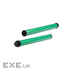 Фотобарабан Pantum P3010/3300/6700/6800/M7100/7200/7300/PD-400, шестерня Welldo (WDDP400ECO)