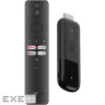 TV Приставка Xiaomi TV Stick 4K 2nd Gen (PFJ4197EU)