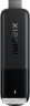 TV Приставка Xiaomi TV Stick 4K 2nd Gen (PFJ4197EU)