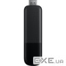 TV Приставка Xiaomi TV Stick 4K 2nd Gen (PFJ4197EU)