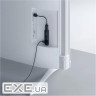 TV Приставка Xiaomi TV Stick 4K 2nd Gen (PFJ4197EU)