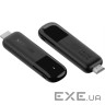 TV Приставка Xiaomi TV Stick 4K 2nd Gen (PFJ4197EU)