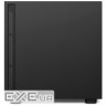 Корпус для ПК NZXT, H Series H7 Elite 2023 Edition ATX Mid Tower Chassis All Black col (CM-H71EB-02)