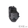 Мишка Defender Uran GM-503, бездротова, ігрова, 3200 dpi., 8кн., 400mAh, LED, чорна (52503)