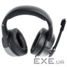Навушники REAL-EL GDX-7620 Black (EL124100045)