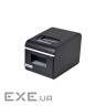 Принтер чеків X-PRINTER XP-Q90EC USB, Ethernet