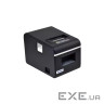 Принтер чеків X-PRINTER XP-Q90EC USB, Ethernet