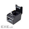 Принтер чеків X-PRINTER XP-Q90EC USB, Ethernet
