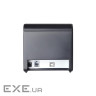 Принтер чеків X-PRINTER XP-Q90EC USB, Ethernet