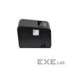 Принтер чеків X-PRINTER XP-Q90EC USB, Ethernet