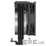 Кулер до процесора PcCooler PALADIN EX300S