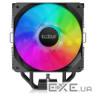 Кулер до процесора PcCooler PALADIN EX300S