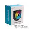 Кулер до процесора PcCooler PALADIN EX300S