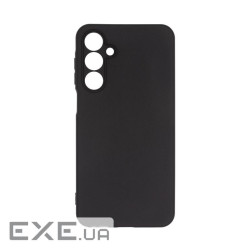 Чохол для мобільного телефону Armorstandart Matte Slim Fit Samsung A16 4G (A165) Camera c (ARM80141)