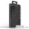 Чохол для мобільного телефону Armorstandart Matte Slim Fit Samsung A16 4G (A165) Camera c (ARM80141)
