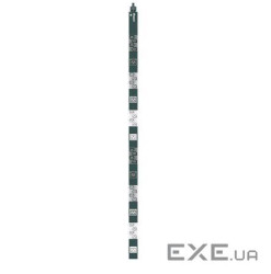 Блок розеток PDU 32A, 3ф. 230V, 24хC13 and 6хC19, шнур 3 м IEC 60309 (P30B13M)