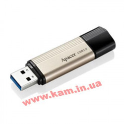 USB накопичувач Apacer AH353 16GB (AP16GAH353C-1)