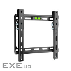 Кронштейн UniBracket BZ02-21 UNIBRACKET BZ02-21