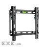 Кронштейн UniBracket BZ02-21 UNIBRACKET BZ02-21