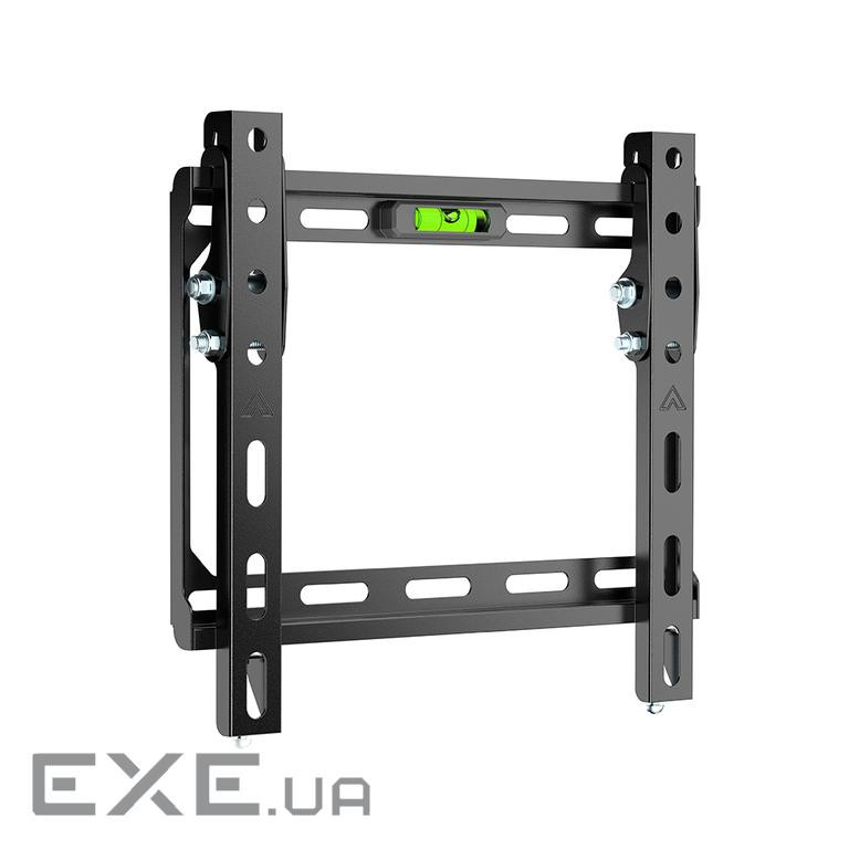 Кронштейн UniBracket BZ02-21 UNIBRACKET BZ02-21