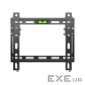 Кронштейн UniBracket BZ02-21 UNIBRACKET BZ02-21