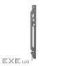 Кронштейн UniBracket BZ02-21 UNIBRACKET BZ02-21