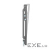 Кронштейн UniBracket BZ02-21 UNIBRACKET BZ02-21