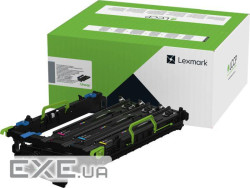 Модуль формування зображення Xerox | Lexmark CX95x Color (250 000 стор) (77L0ZV0)