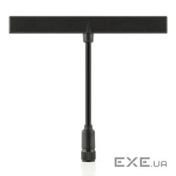 Антена для дрона RadioMaster Bandit 915/868MHz T (HP0157.0066)