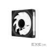 Кулер до корпусу AeroCool Phantom M-3 12 PWM ARGB Black (ACF3-MR11217.11)