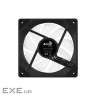Кулер до корпусу AeroCool Phantom M-3 12 PWM ARGB Black (ACF3-MR11217.11)