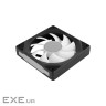 Кулер до корпусу AeroCool Phantom M-3 12 PWM ARGB Black (ACF3-MR11217.11)