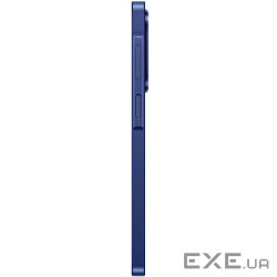 Мобільний телефон Samsung Galaxy A27 5G 6/128Gb Blue (SM-A276BZBBEUC)