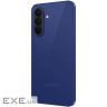 Мобільний телефон Samsung Galaxy A27 5G 6/128Gb Blue (SM-A276BZBBEUC)