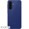 Мобільний телефон Samsung Galaxy A27 5G 6/128Gb Blue (SM-A276BZBBEUC)