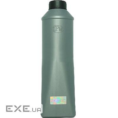 Тонер KYOCERA MITA UNIVERSAL MOON №2 1кг IPM (TSKYMOON2)