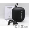 Акустична система Tronsmart T7 Mini Black (786880)