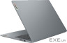 Ноутбук LENOVO IdeaPad Slim 3 15AMN8 (82XQ01KGRA)