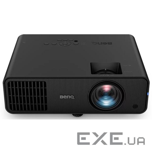 Проектор LH600ST (9H.JS477.13E)