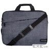Сумка для ноутбука Grand-X 15.6" SB-239D Black
