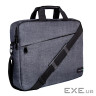 Сумка для ноутбука Grand-X 15.6" SB-239D Black