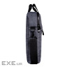 Сумка для ноутбука Grand-X 15.6" SB-239D Black