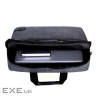 Сумка для ноутбука Grand-X 15.6" SB-239D Black