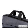 Сумка для ноутбука Grand-X 15.6" SB-239D Black