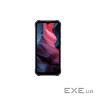 Мобільний телефон OUKITEL WP23 PLUS 8/256GB Black (6941749838537)