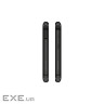 Мобільний телефон OUKITEL WP23 PLUS 8/256GB Black (6941749838537)